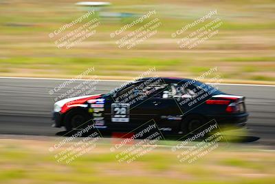 media/May-19-2024-Nasa (Sun) [[e5555f4cac]]/Race Group B/Race-Turn 1 (Inside)/